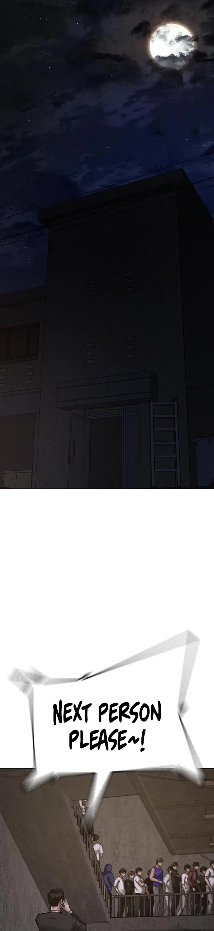Reality Quest Chap 98 - Next Chap 99