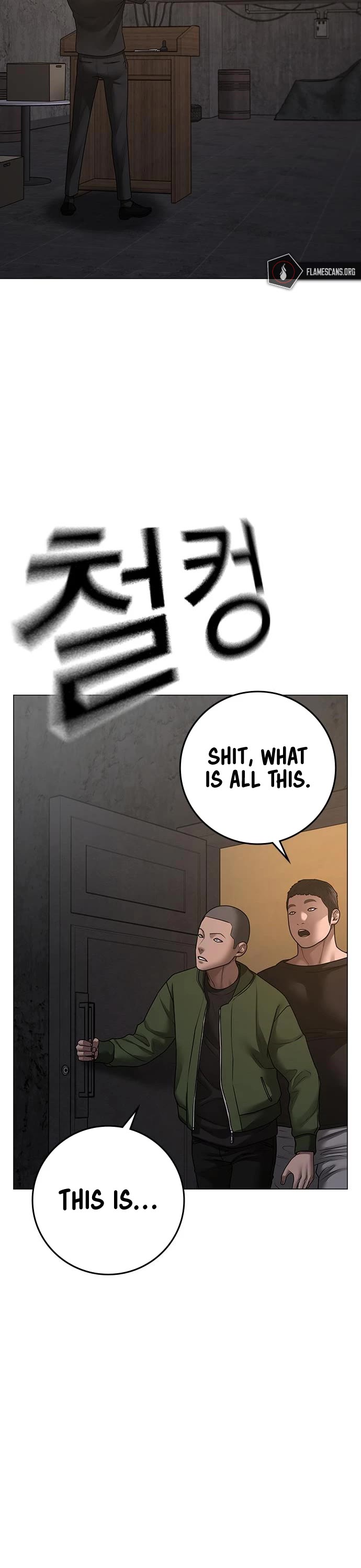 Reality Quest Chap 98 - Next Chap 99