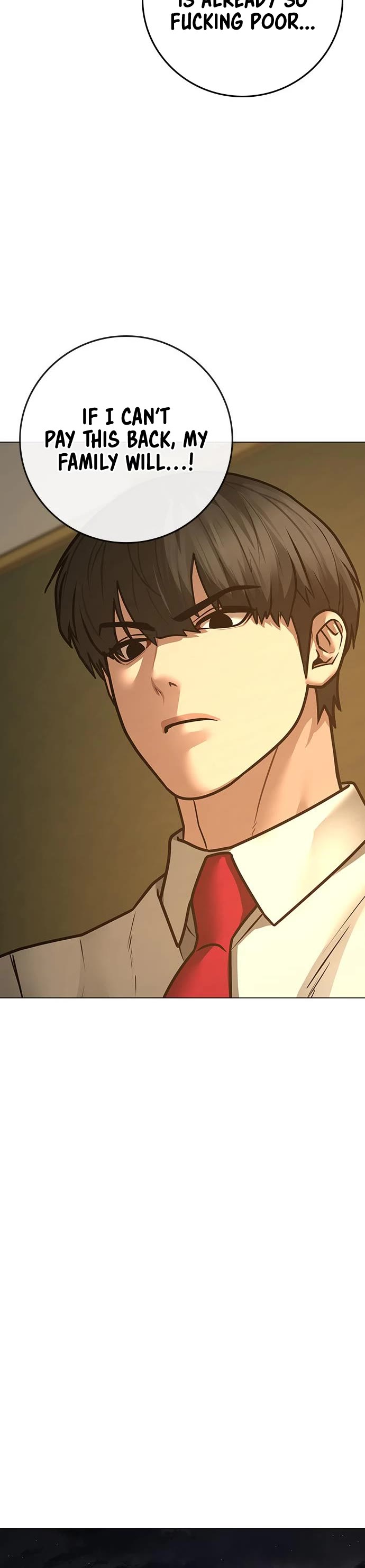 Reality Quest Chap 98 - Next Chap 99