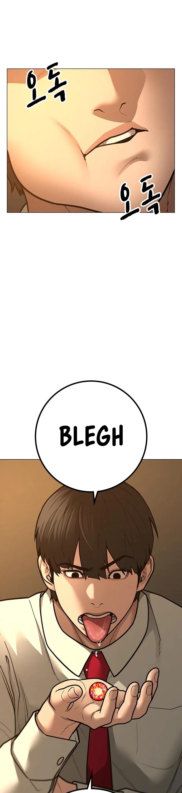 Reality Quest Chap 98 - Next Chap 99