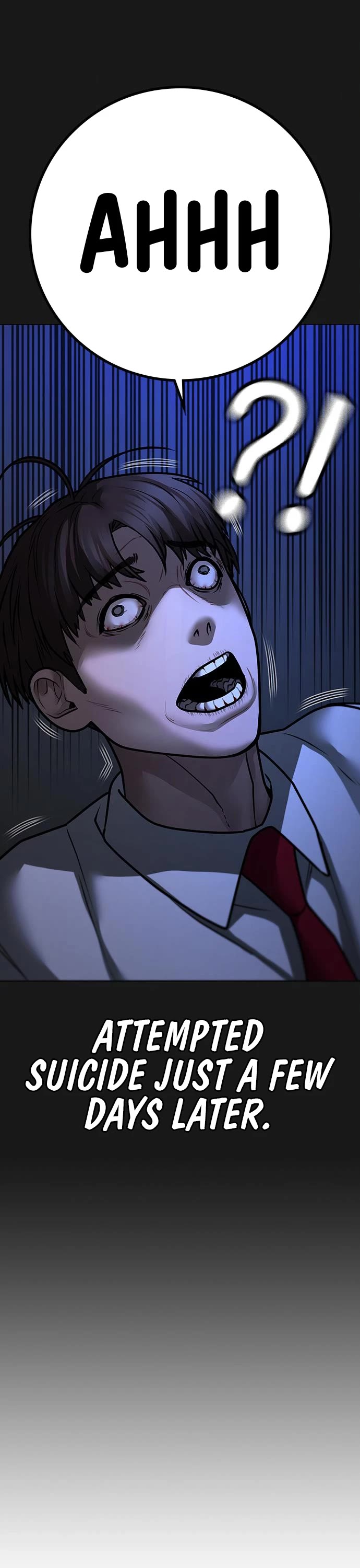 Reality Quest Chap 98 - Next Chap 99