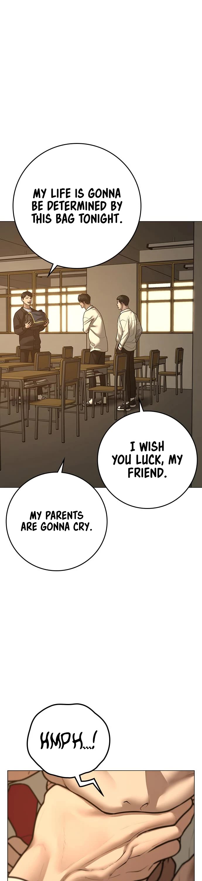 Reality Quest Chap 98 - Next Chap 99
