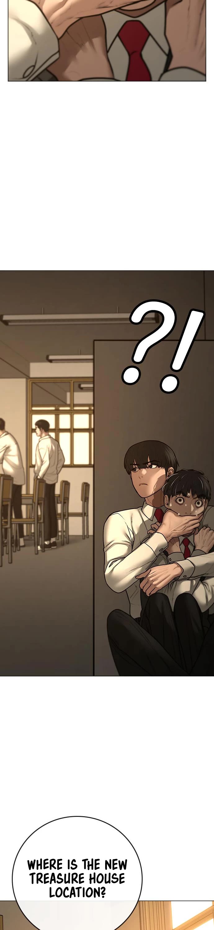 Reality Quest Chap 98 - Next Chap 99