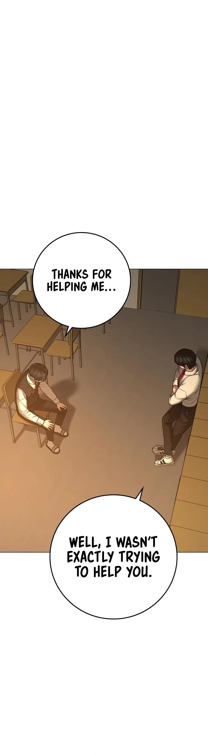 Reality Quest Chap 98 - Next Chap 99