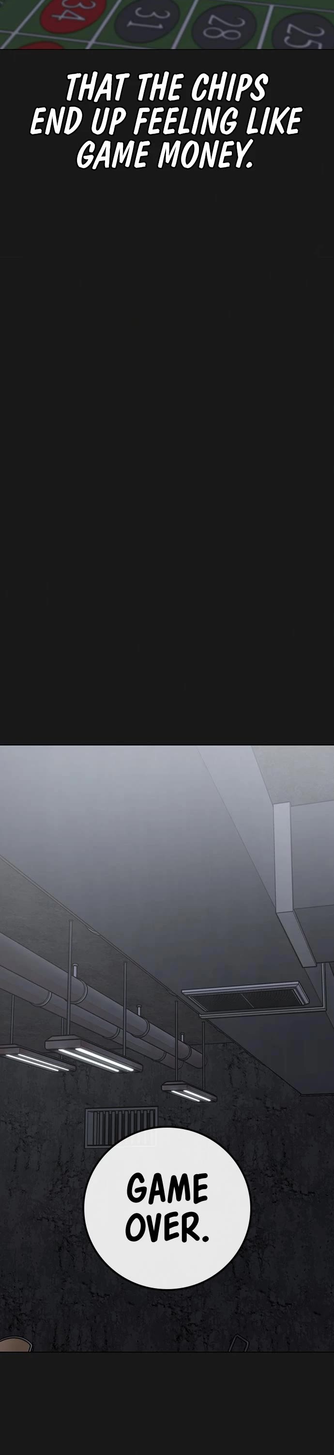 Reality Quest Chap 98 - Next Chap 99