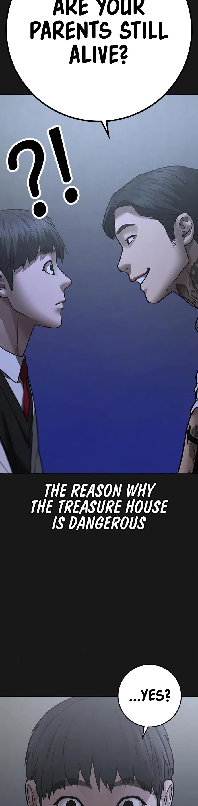 Reality Quest Chap 98 - Next Chap 99