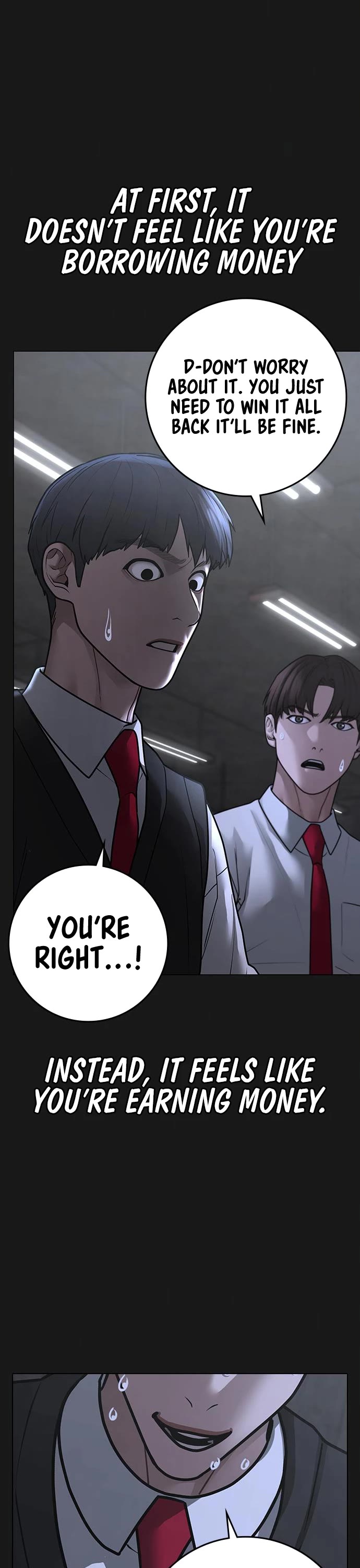 Reality Quest Chap 98 - Next Chap 99