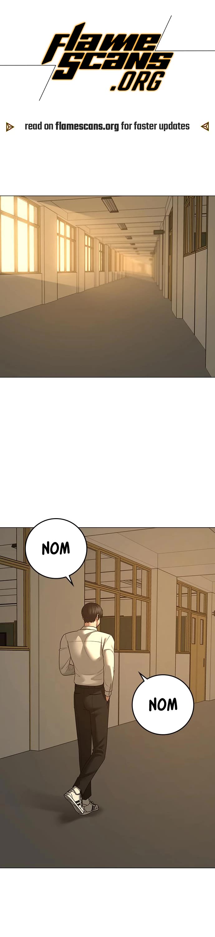 Reality Quest Chap 98 - Next Chap 99