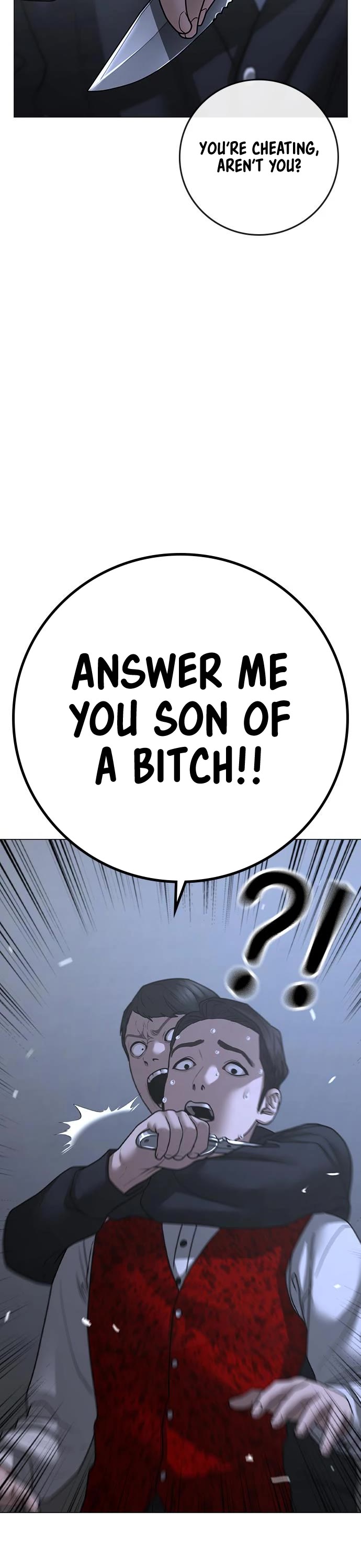 Reality Quest Chap 98 - Next Chap 99