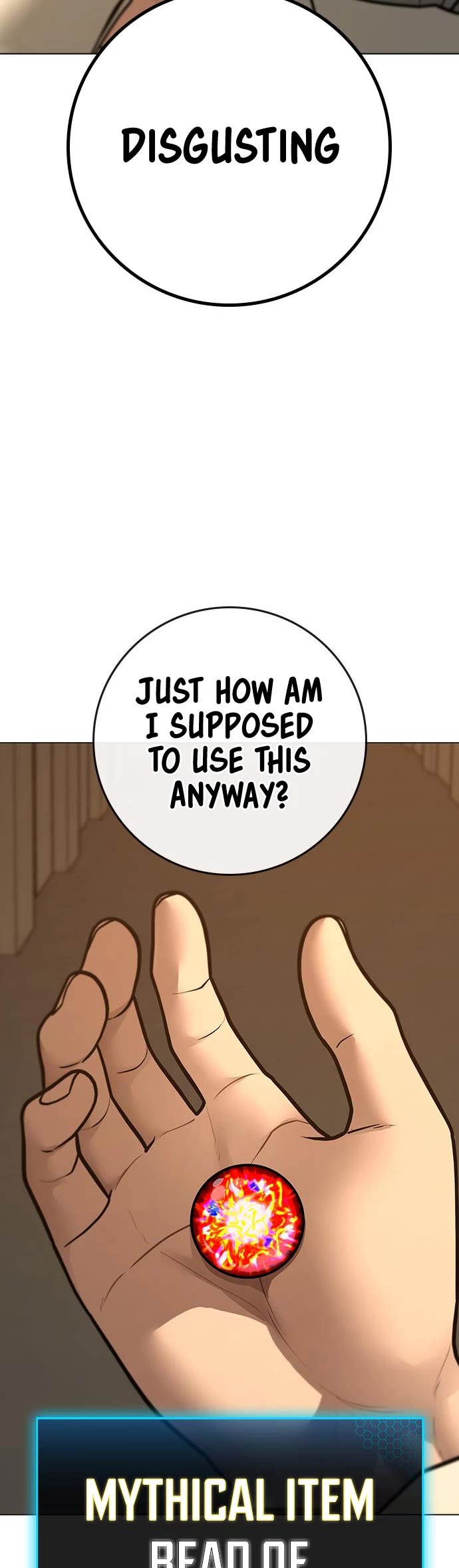 Reality Quest Chap 98 - Next Chap 99