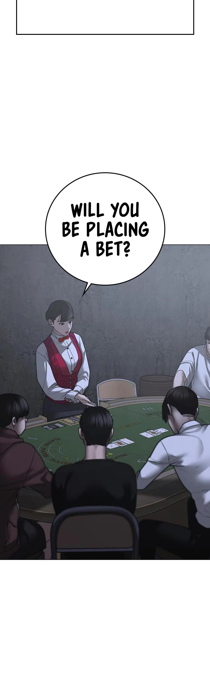 Reality Quest Chap 98 - Next Chap 99