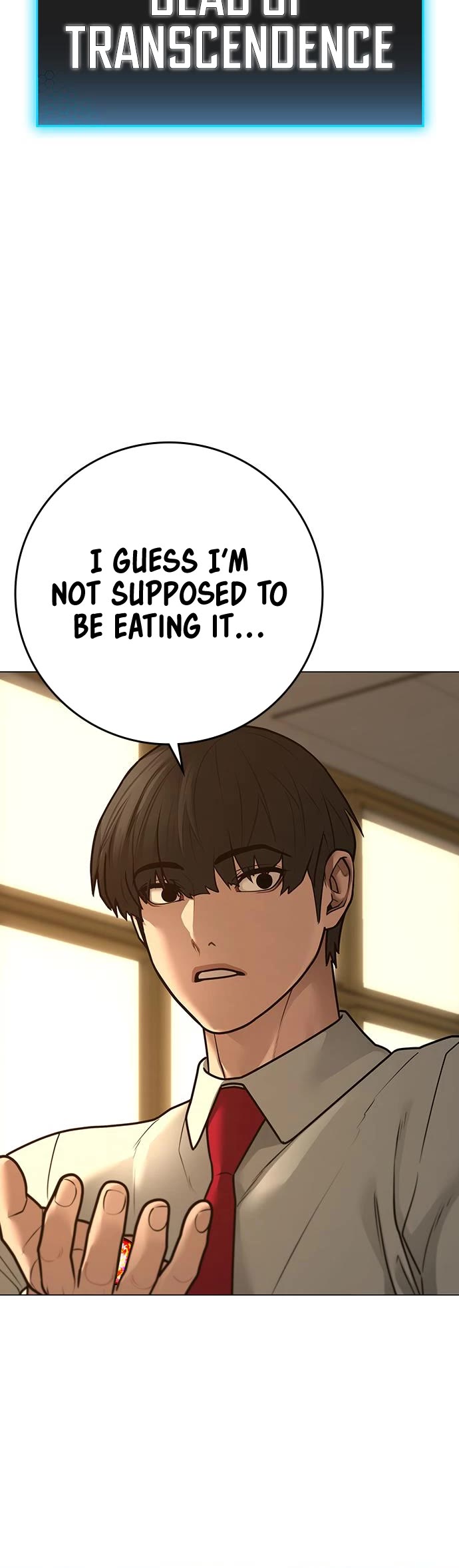 Reality Quest Chap 98 - Next Chap 99