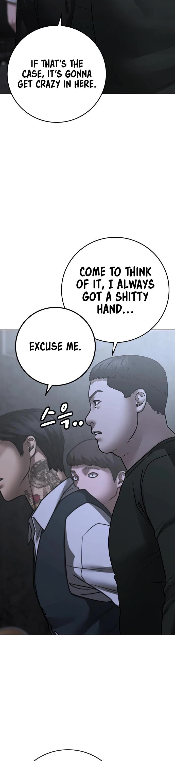 Reality Quest Chap 98 - Next Chap 99