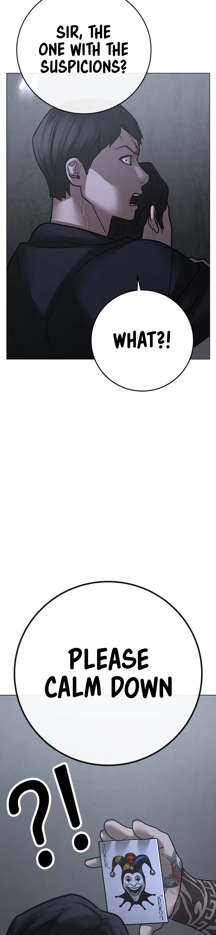 Reality Quest Chap 98 - Next Chap 99