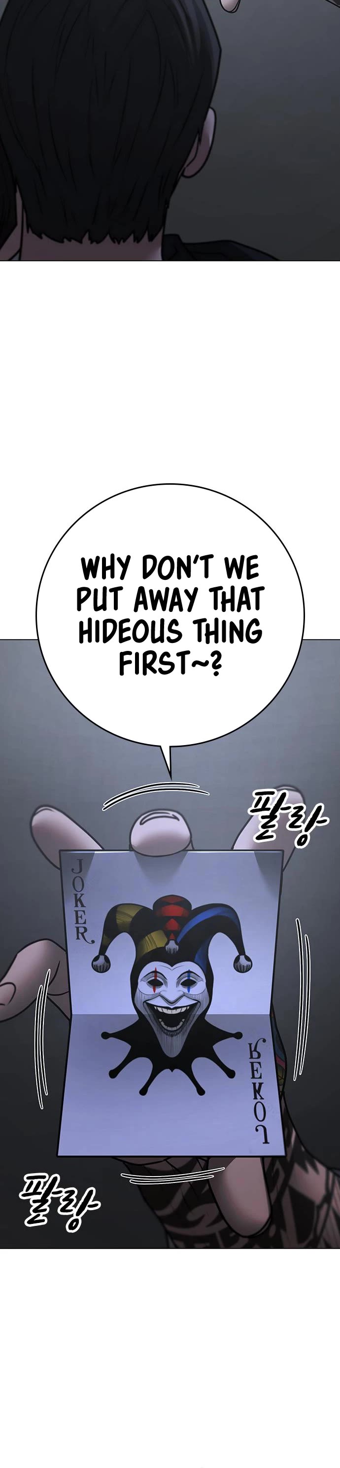 Reality Quest Chap 98 - Next Chap 99