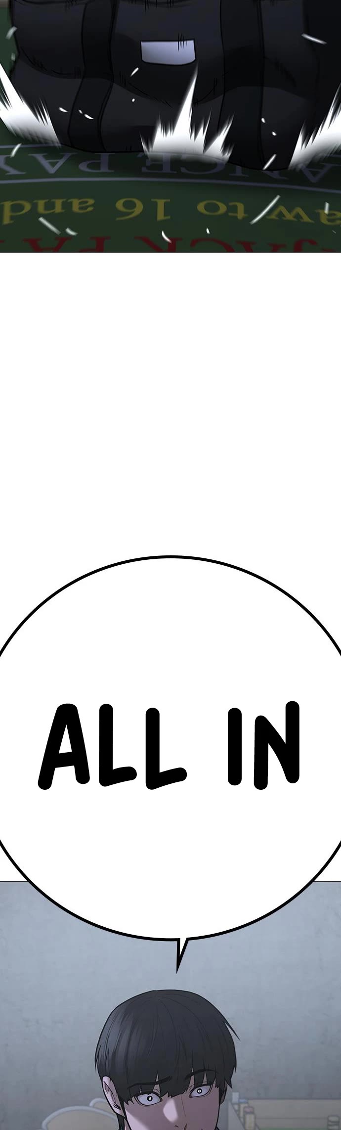 Reality Quest Chap 98 - Next Chap 99