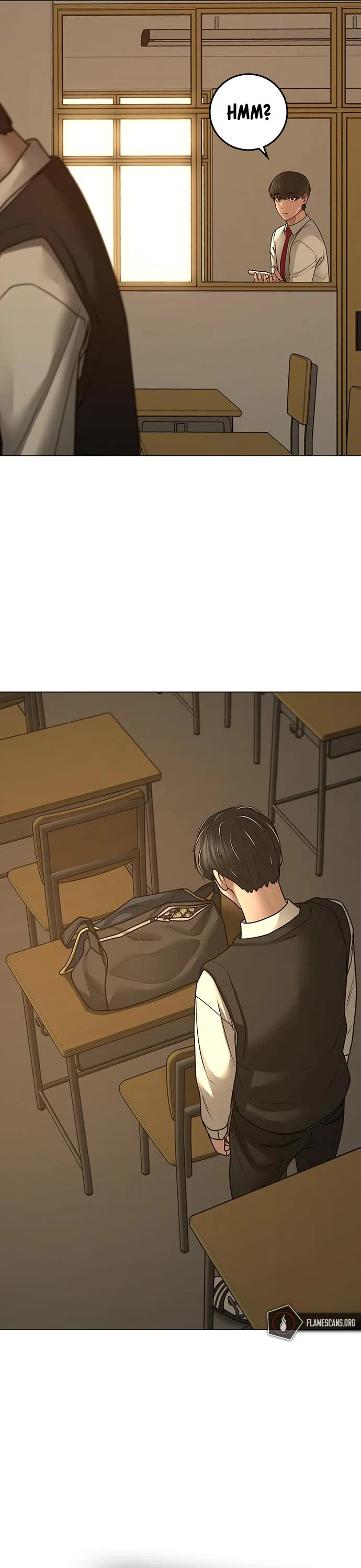 Reality Quest Chap 98 - Next Chap 99