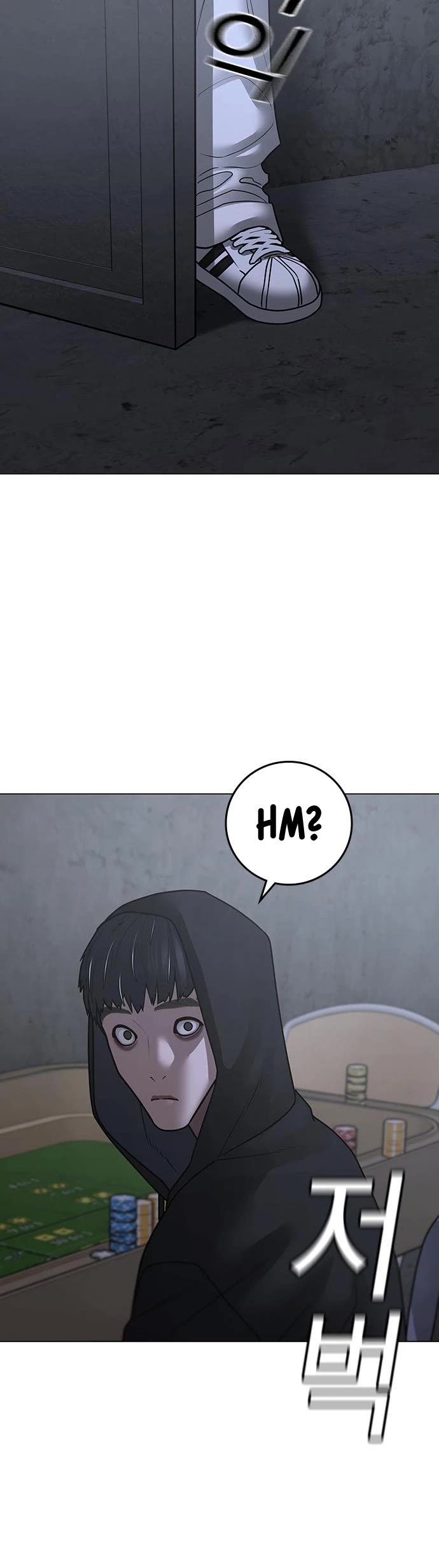 Reality Quest Chap 98 - Next Chap 99