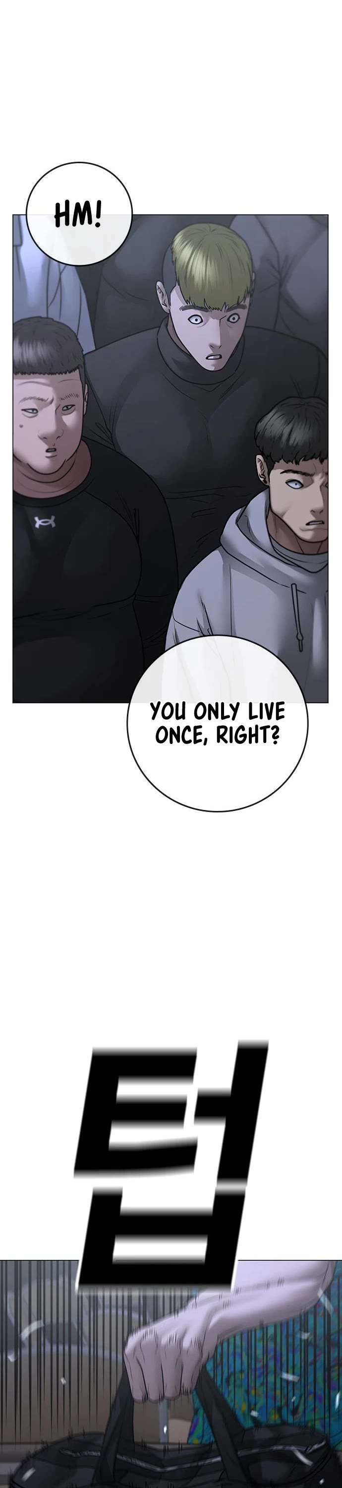 Reality Quest Chap 98 - Next Chap 99