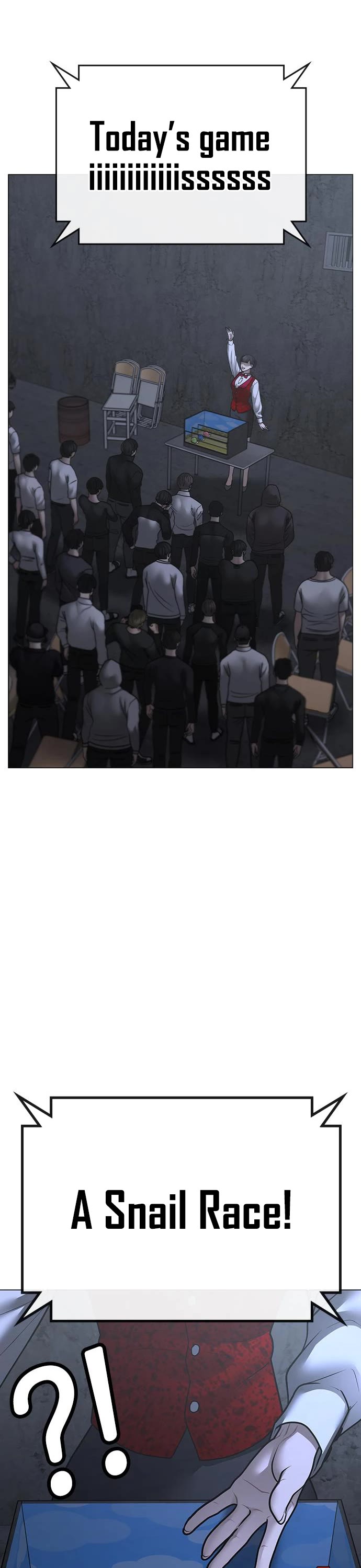 Reality Quest Chap 99 - Next Chap 100
