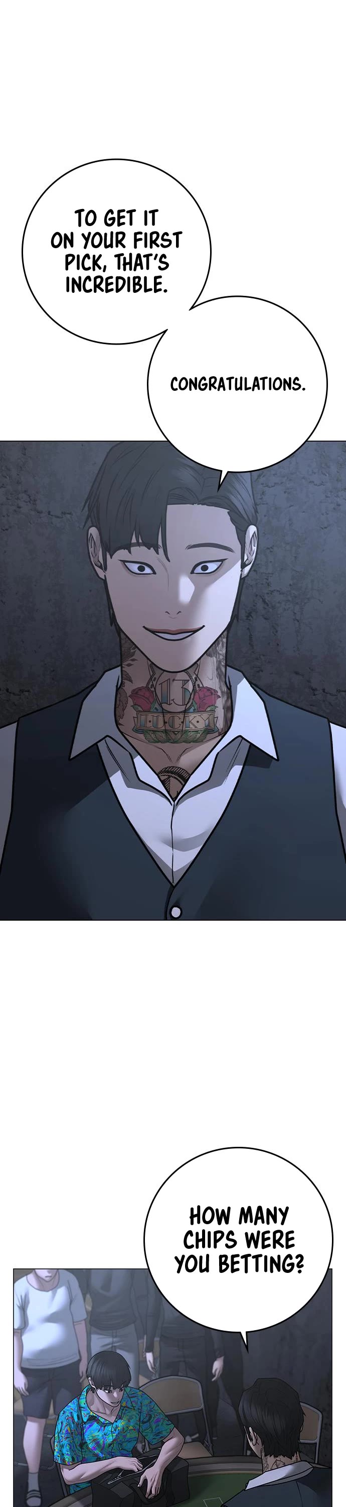Reality Quest Chap 99 - Next Chap 100