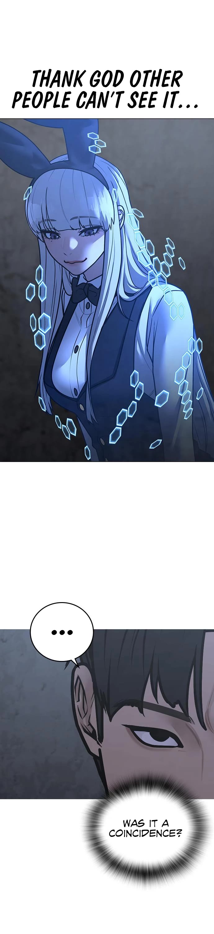 Reality Quest Chap 99 - Next Chap 100