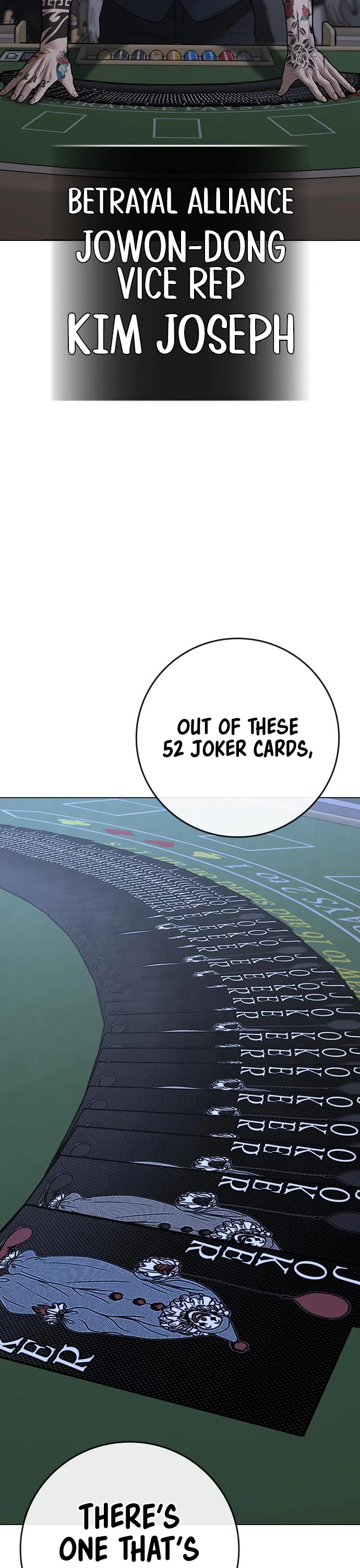 Reality Quest Chap 99 - Next Chap 100