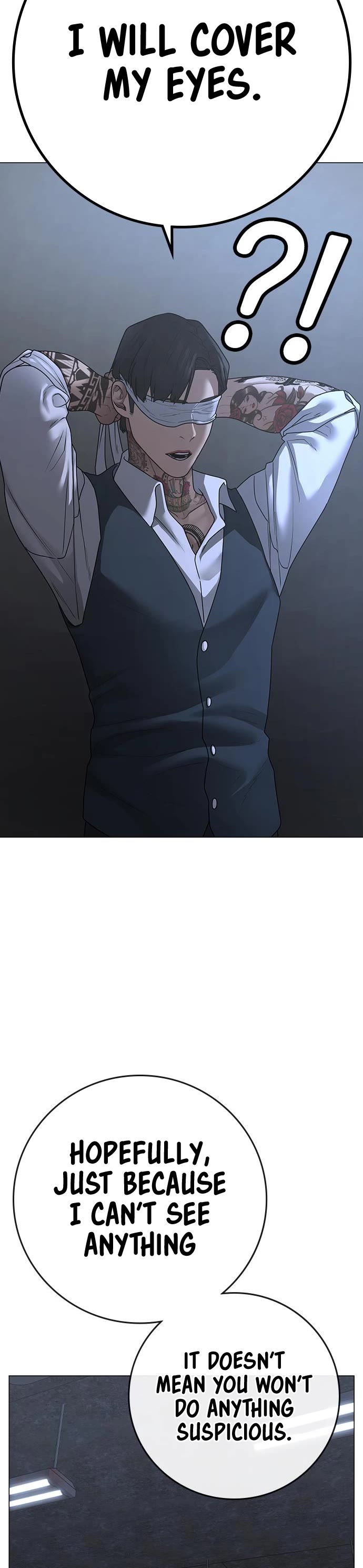 Reality Quest Chap 99 - Next Chap 100