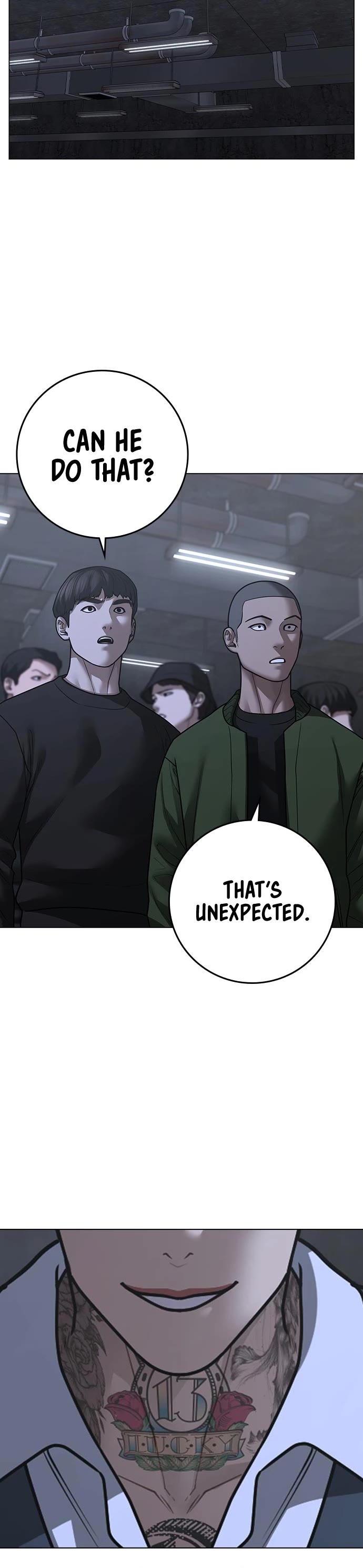 Reality Quest Chap 99 - Next Chap 100