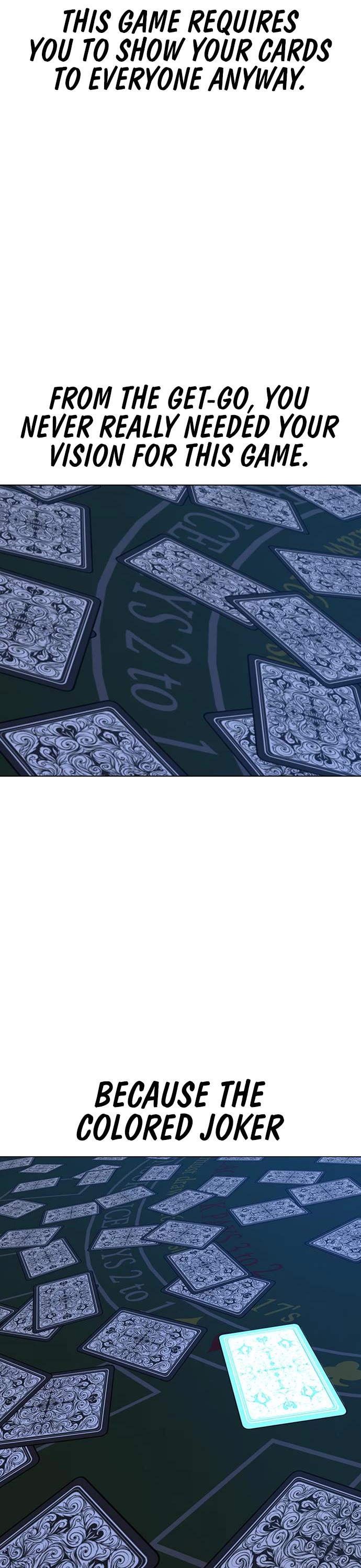 Reality Quest Chap 99 - Next Chap 100