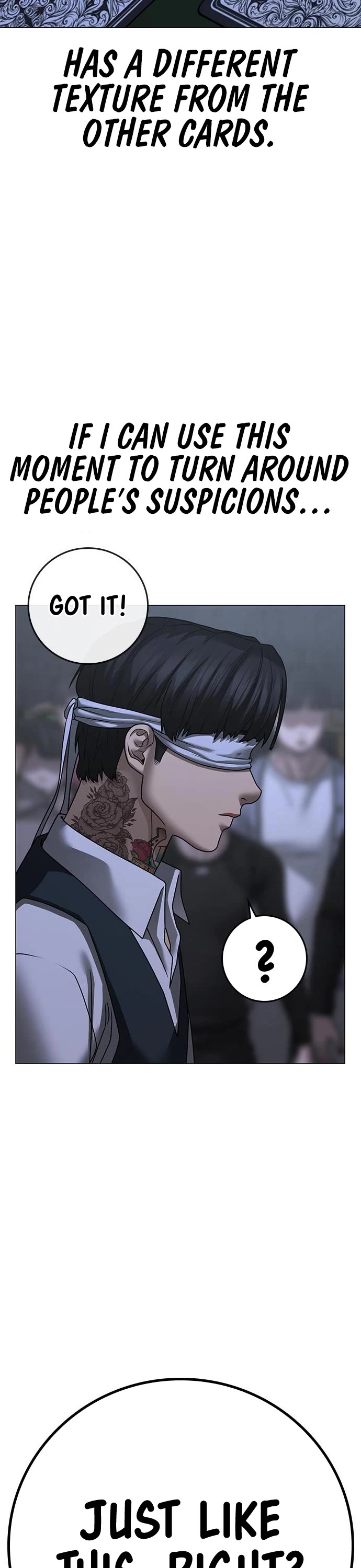 Reality Quest Chap 99 - Next Chap 100