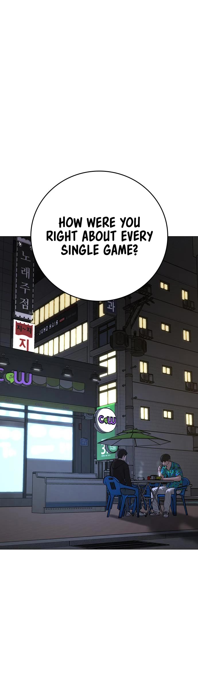 Reality Quest Chap 99 - Next Chap 100
