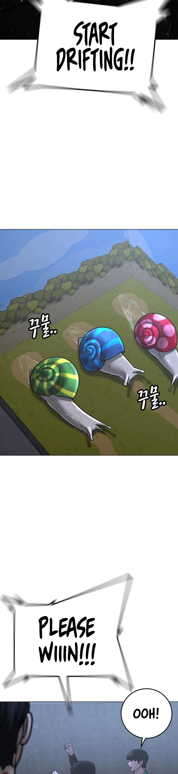 Reality Quest Chap 99 - Next Chap 100