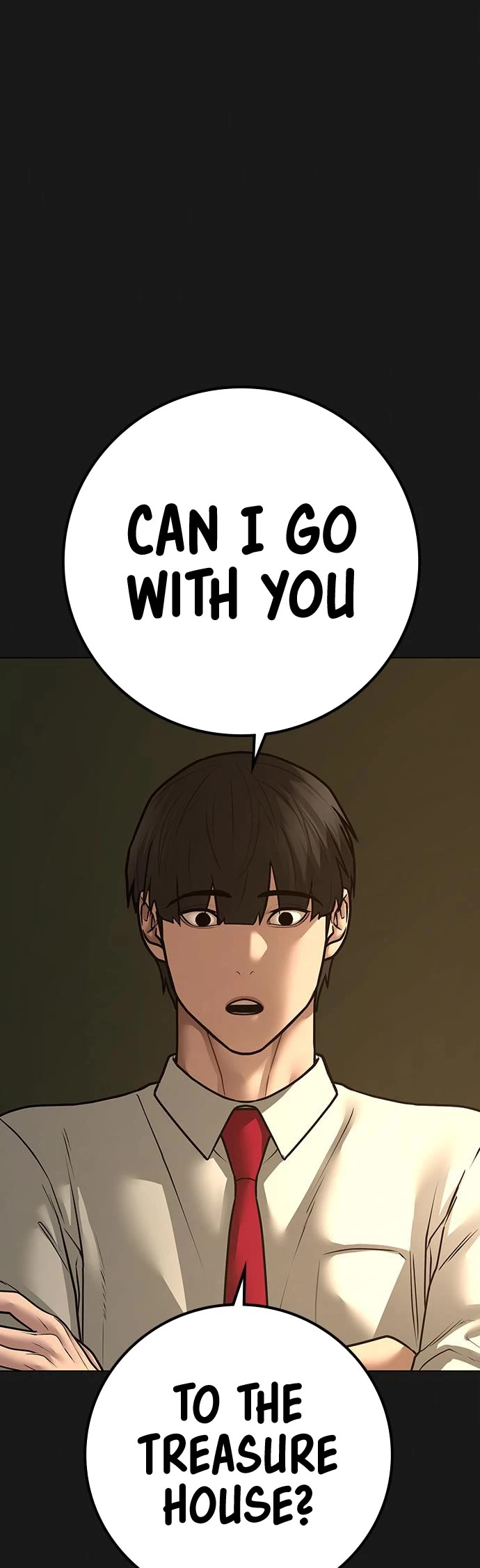 Reality Quest Chap 99 - Next Chap 100