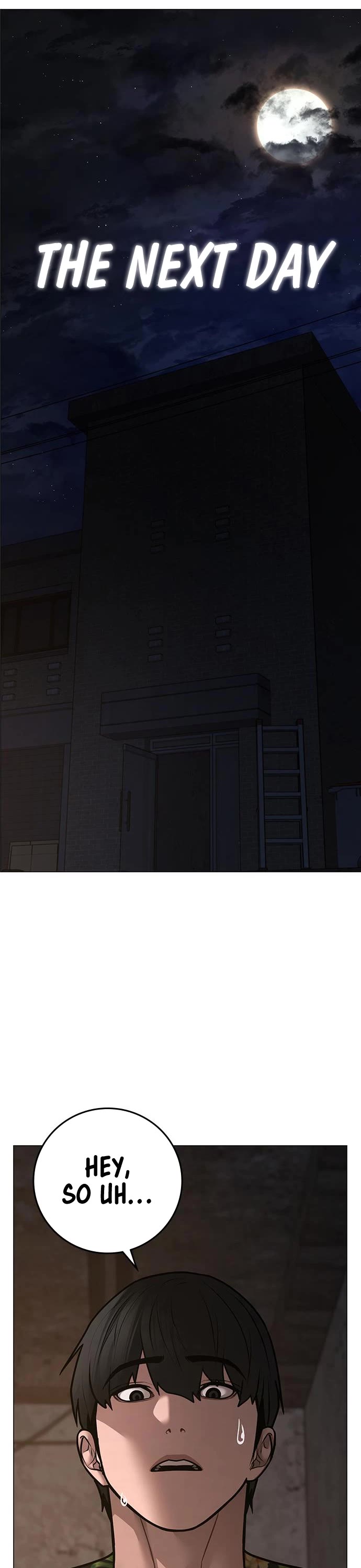 Reality Quest Chap 99 - Next Chap 100