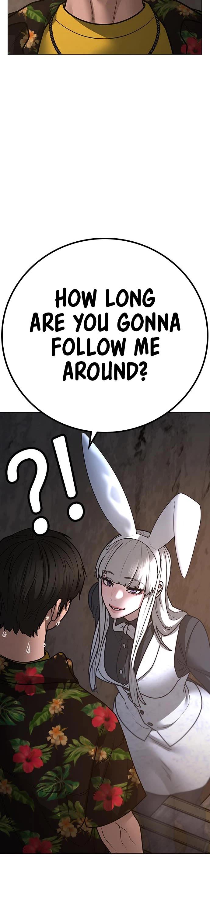 Reality Quest Chap 99 - Next Chap 100