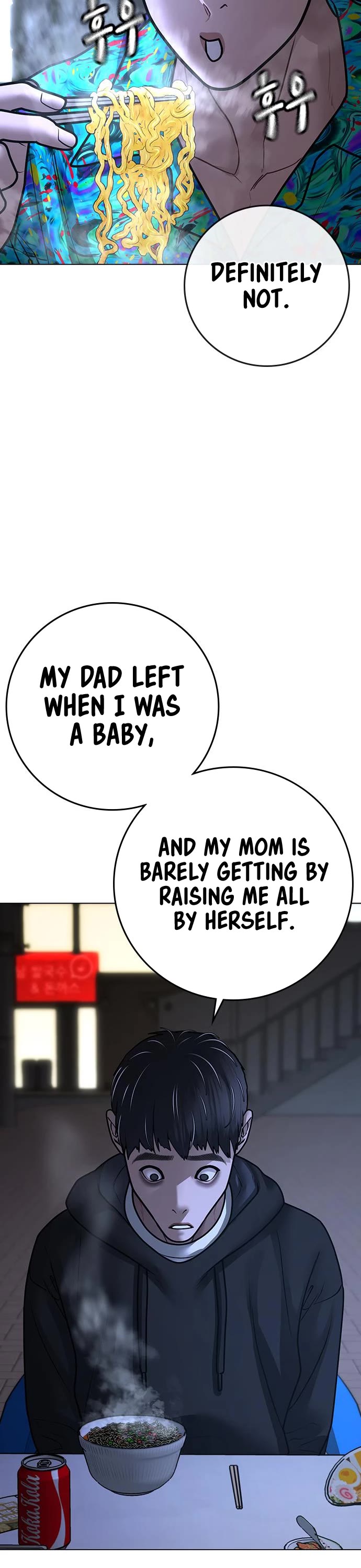 Reality Quest Chap 99 - Next Chap 100