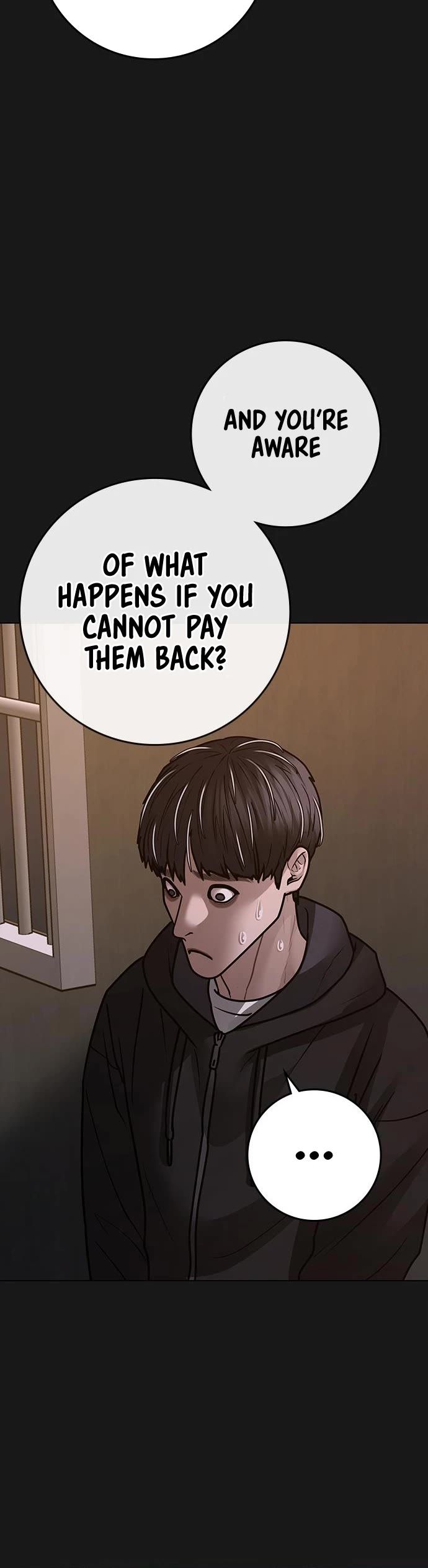 Reality Quest Chap 99 - Next Chap 100