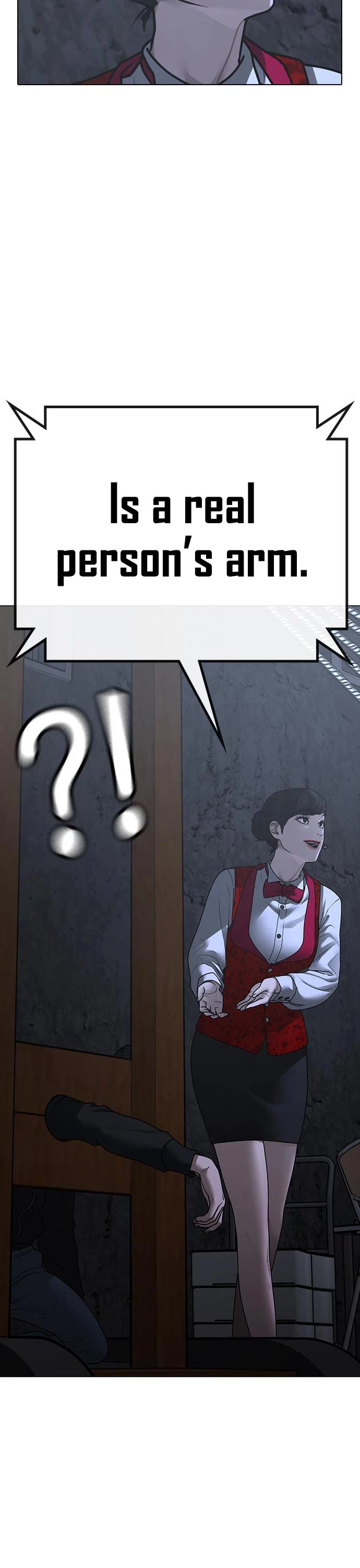 Reality Quest Chap 99 - Next Chap 100