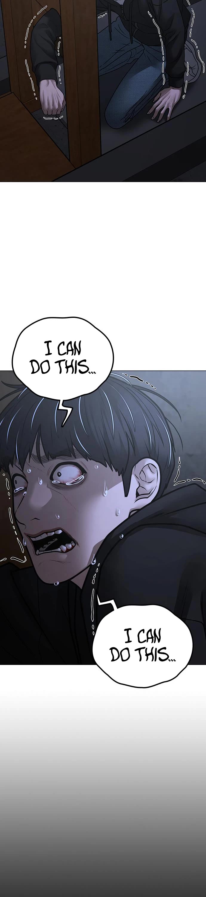 Reality Quest Chap 99 - Next Chap 100