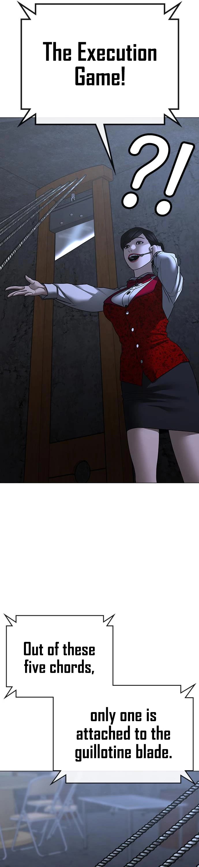 Reality Quest Chap 99 - Next Chap 100