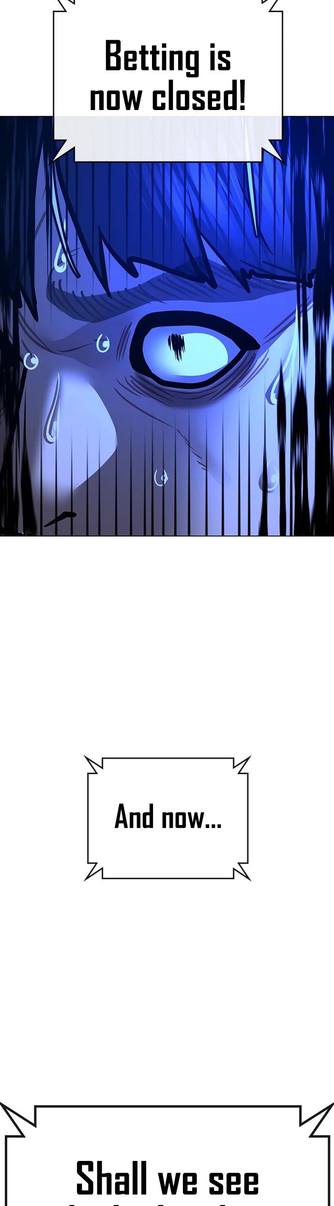 Reality Quest Chap 99 - Next Chap 100
