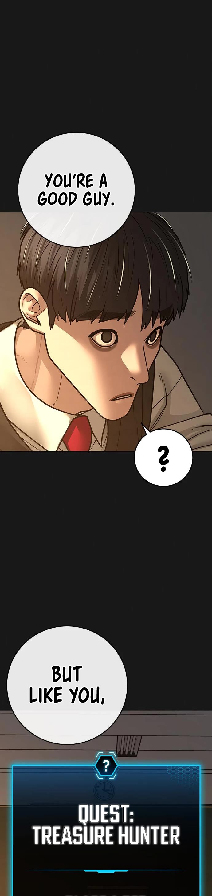 Reality Quest Chap 99 - Next Chap 100