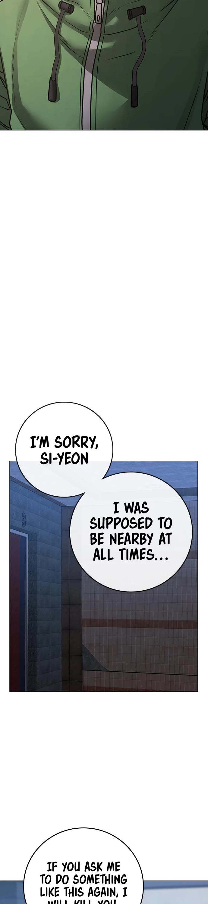 Reality Quest Chap 91 - Next Chap 92