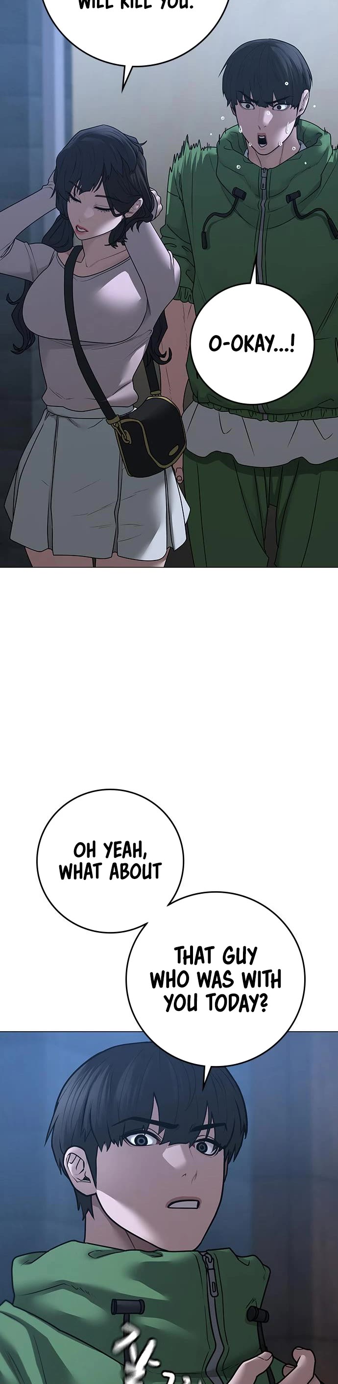 Reality Quest Chap 91 - Next Chap 92