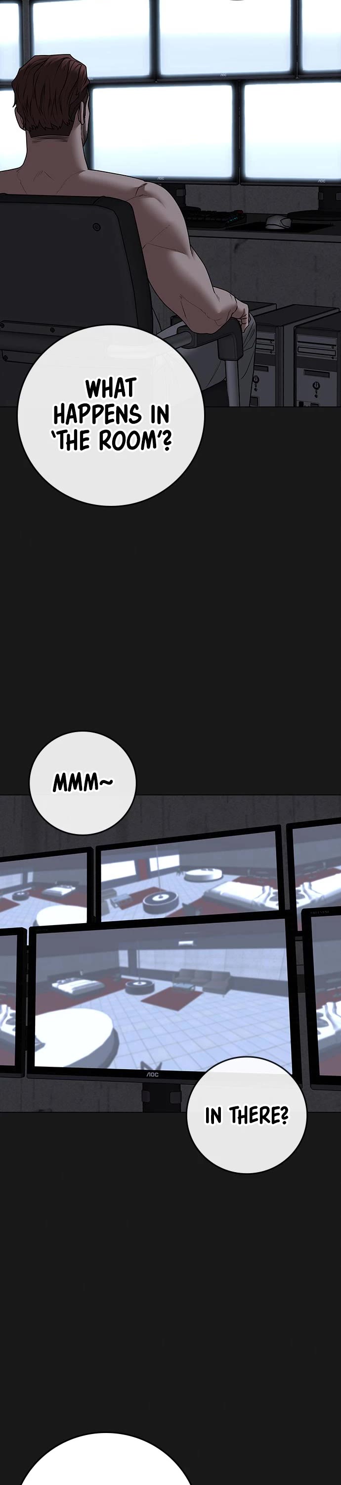 Reality Quest Chap 91 - Next Chap 92