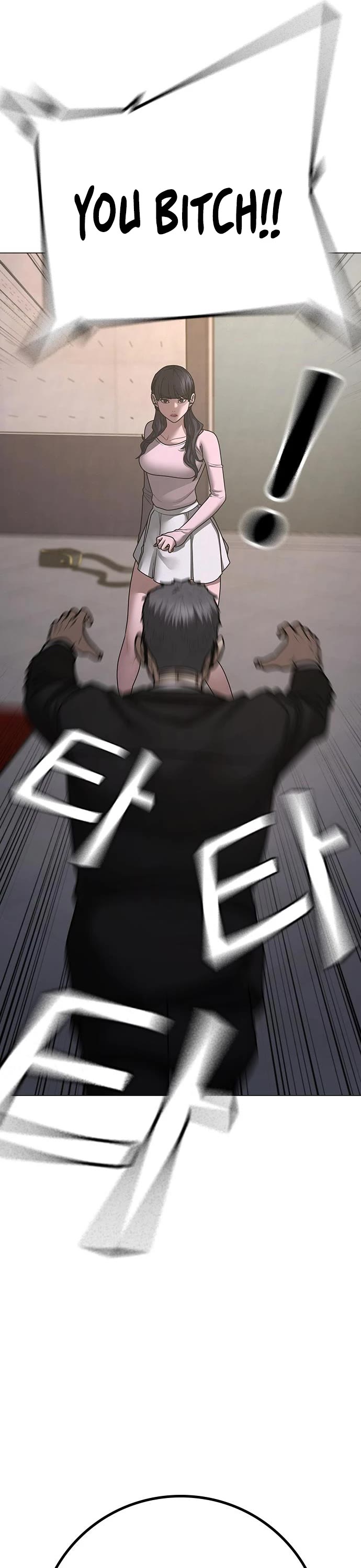 Reality Quest Chap 91 - Next Chap 92
