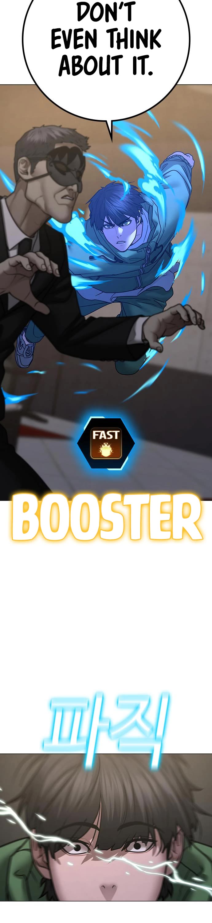 Reality Quest Chap 91 - Next Chap 92