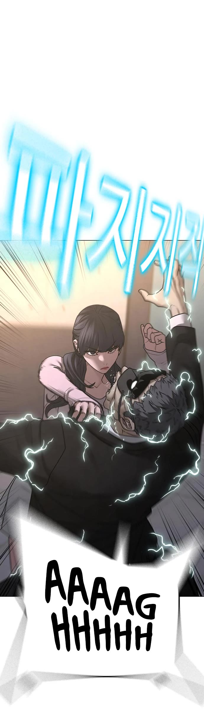 Reality Quest Chap 91 - Next Chap 92