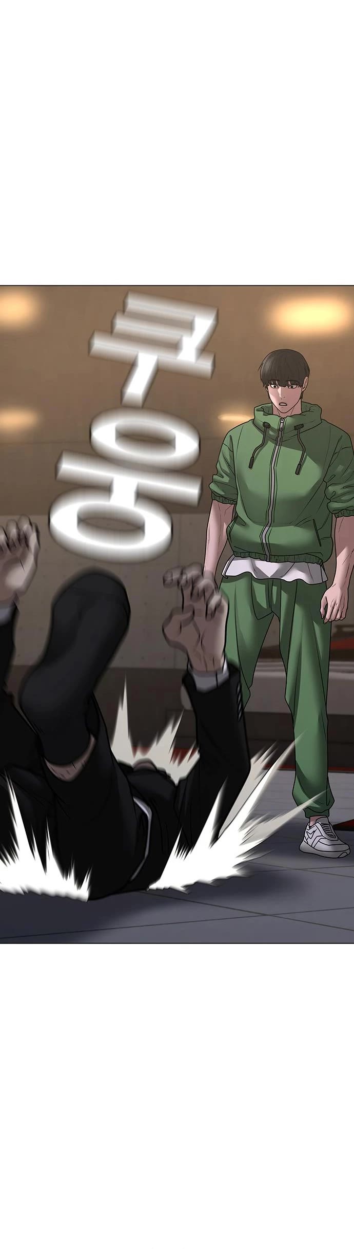 Reality Quest Chap 91 - Next Chap 92